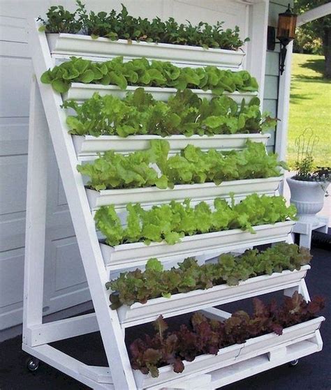 29 easy diy pallet ideas for vegetable garden vertical garden diy vertical