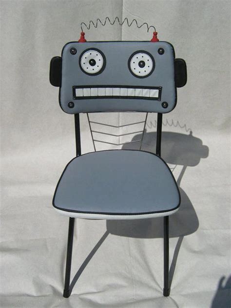 Funky chairscool ice yeşil lüks kamp sandalyesi. Shop Cheap Funky Furniture Products #FunkyFurniture ...