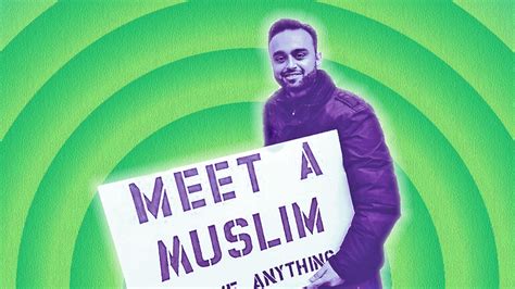 Meet Muslim Men Single Muslim Men In Canada