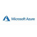 Azure Microsoft Partner Hpc Overview
