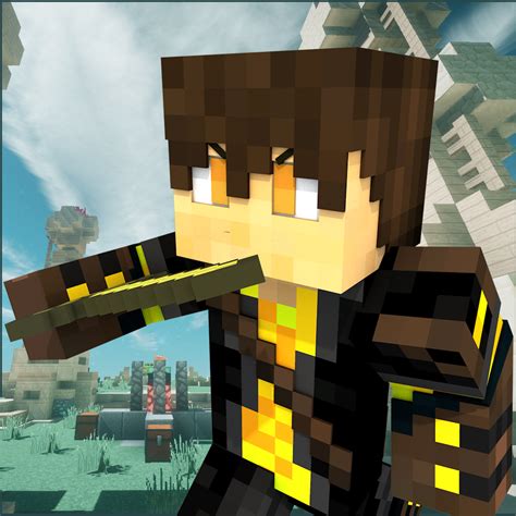 We did not find results for: FREE Minecraft Profile Pictures! (Good Quality!) | Hypixel ...