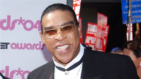 rudolph isley the isley brothers member dead at 84 news and gossip