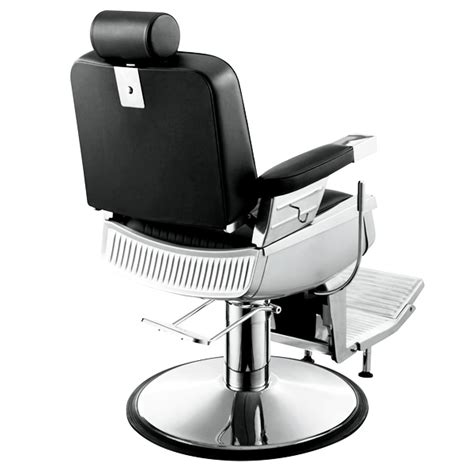 Free delivery and returns on ebay plus items for plus members. "CONSTANTINE" Barber Chair, "CONSTANTINE" Barbershop ...
