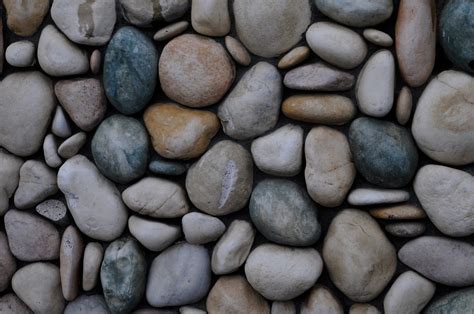 Rock Wall Background Free Stock Photo Public Domain Pictures