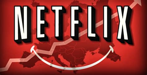 Netflix Nasdaq Nflx S K Uhd Increase In Price Is Not Well Received By Its Users