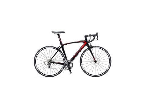 Giant Tcr Composite 2 Road Bike User Reviews 42 Out Of 5 61