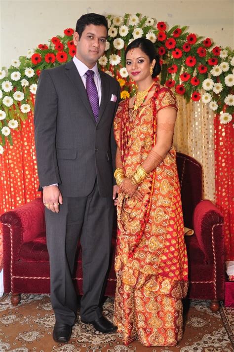 Sample wedding invitation rsvp wordings. Assamese wedding reception | Indian bride, Indian bridal ...