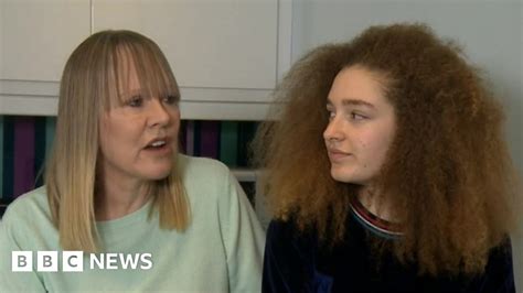 Family Threatened After Bath Racism Video Goes Viral Bbc News