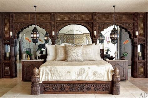 40 moroccan bedroom ideas themed bedrooms decoholic