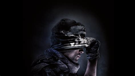 Federation Call Of Duty Ghosts Wallpapers Wallpaper Cave
