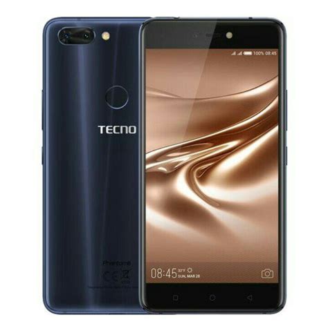 This time, phantom 9 redefines what is called masterpiece photography experience by its remarkable ai triple learn about tecno products, view online manuals, get the latest downloads, and more. Tecno Phantom 8 Smartphone Specification, Features and Price