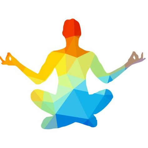 Download High Quality Yoga Clipart Simple Transparent Png Images Art