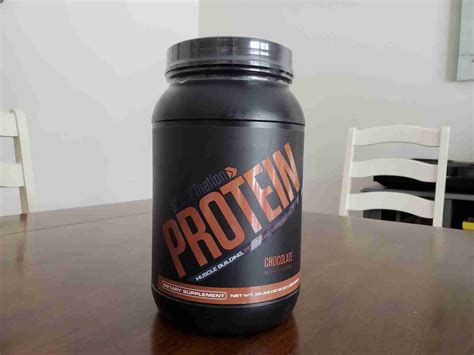 Is Sculpt Nations Protein Powder Worth The Money Review Noob Gains