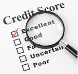 How To Check Credit Score Chase