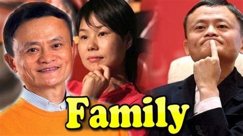 Jack Ma Net Worth 2023 Investment Career Home Age Wife