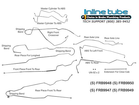 Ford F350 Rear Axle Diagram General Wiring Diagram
