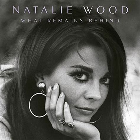 Stream Episode Natalie Wood What Remains Behind Hbo Peter Canavese