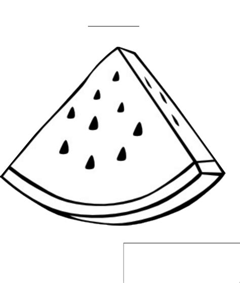 Don't forget to bookmark gambar lukisan buah buahan tempatan using ctrl + d (pc) or command + d (macos). Lembaran Kerja Kolaj Buah Buahan
