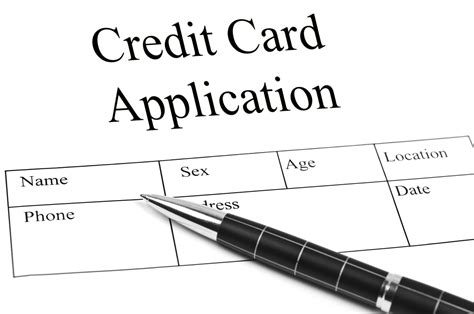 Thankfully, credit.com can provide all the information you need to make an informed decision. Credit Cards