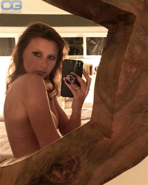 Alyson Michalka Nude Topless Pictures Playboy Photos Sex Scene