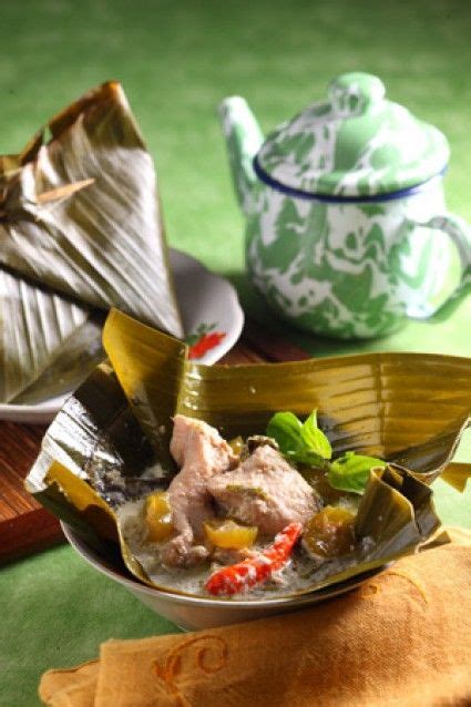 Resep garang asem ayam praktis, cocok untuk jadi stok makanan. GARANG ASEM AYAM | Resep masakan indonesia, Resep masakan asia, Makanan minuman