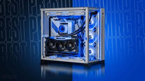 Best Cheap Prebuilt Gaming Pc Under 500 In 2023 How2pc