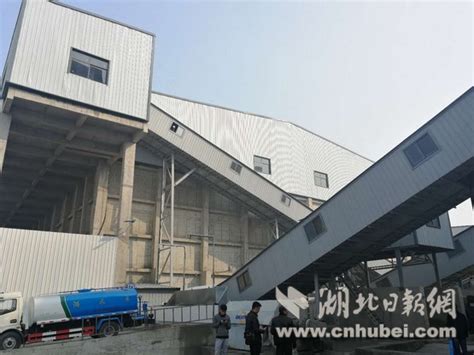 The site owner hides the web page description. 武汉首个三星标准混凝土搅拌站已投产_荆楚网