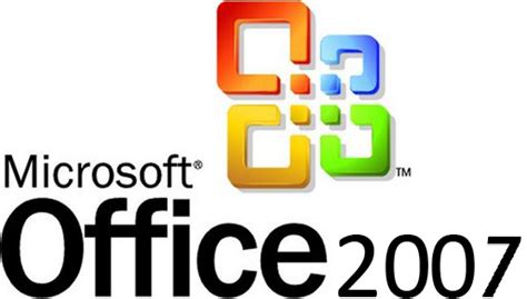 Microsoft Office 2007 Free Download