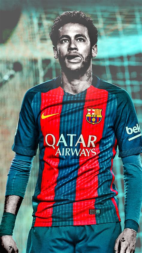 You can also upload and share your favorite neymar 4k wallpapers. 28+ Neymar Jr Cool Wallpapers on WallpaperSafari