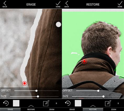 You don't need photoshop skills. 5 Best Apps to Add Background to Photos (Top Picks 2020)
