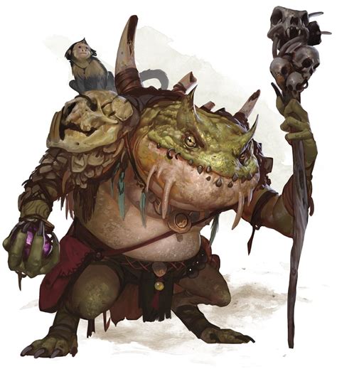 Monsters For Dungeons And Dragons Dandd Fifth Edition 5e Dandd Beyond Fantasy Monster