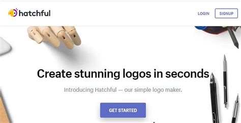 Come Creare Un Logo Personalizzato Guida Per Fare Loghi Online