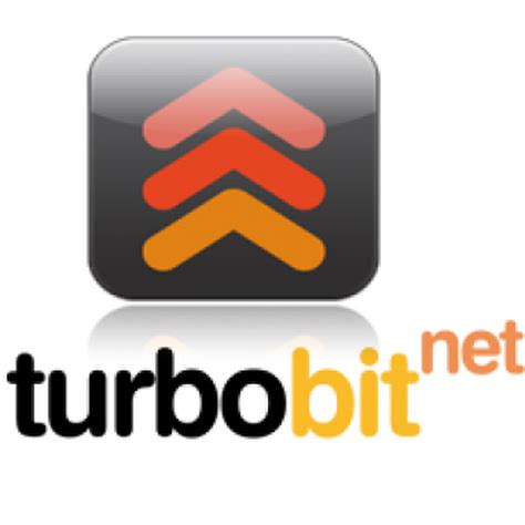Turbobitten Nasıl Dosya İndirilir Mühendislik Programları