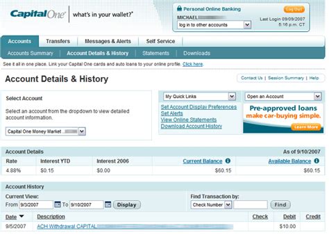 How to view capital one credit card number online. bank wire transfer capital one You can download to on forum melbourneovenrepairs.com.au