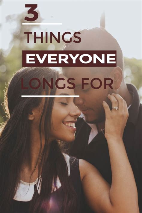 three things best marriage advice marriage advice christian intimacy in marriage