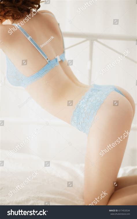 2 103 Women Bent Over Images Stock Photos Vectors Shutterstock