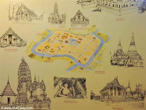 Ayutthaya Things To Do In Thailand S Ancient Capital Inditales