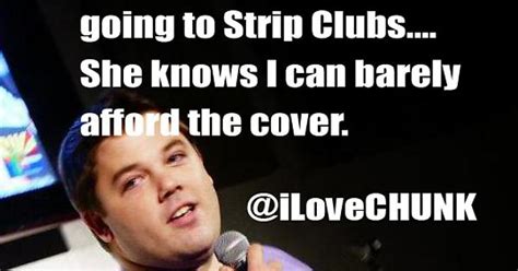 Strip Clubs Imgur