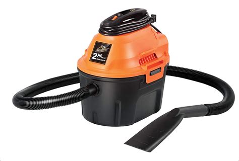 Best Small Car Vacuums Vacuumcleaness