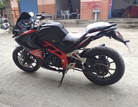 Search online and find latest bikes in pakistan. Kawasaki Ninja 250cc for Sale in Sawat | Kawasaki ninja ...