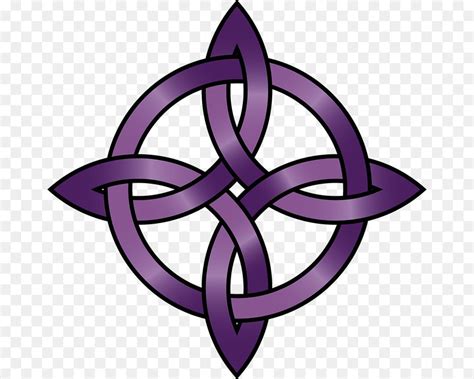 People Symbol Unlimited Download Celtic Symbol For