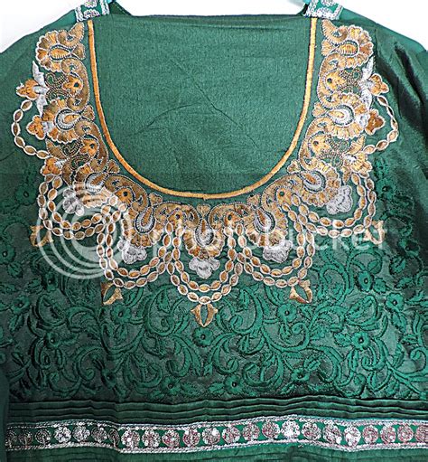 Green Unstitched Bollywood Replica Partywear Salwar Kameez Suit Kareena