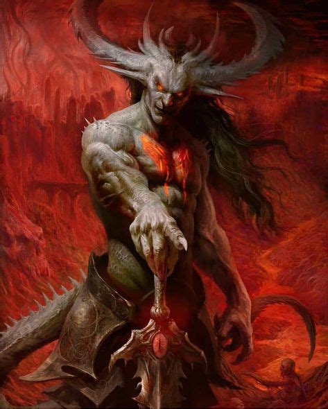 8 Best Dnd Gods Images In 2020 Fantasy Creatures Character Art