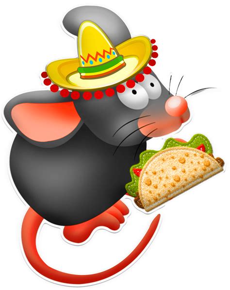 Taco Clipart Full Size Clipart 5220416 Pinclipart