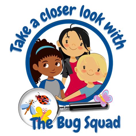 The Bug Squad Who Are We Franklin Pest Solutions