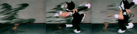 Smear Speed And Motion Blur Effects In Animation Traditional Animation