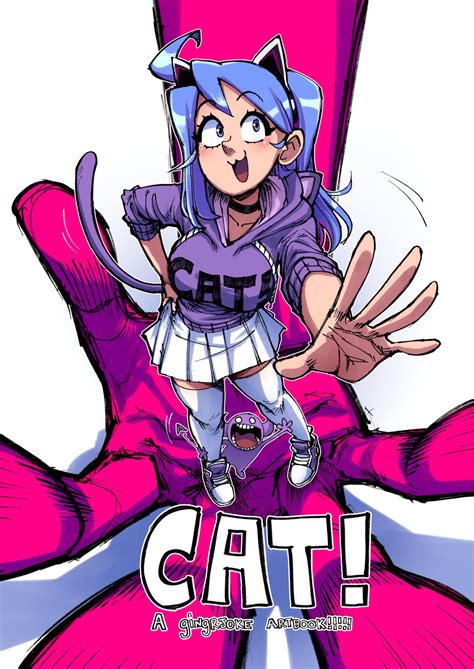 Ross Eliot on Twitter: "My artbook has been out of stock for a little