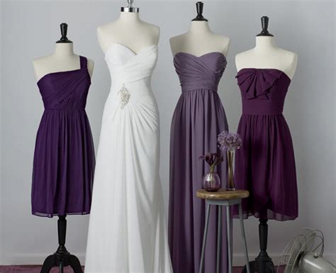 Bridesmaid Dresses How Can You Find The Best Bridesmaid Dress