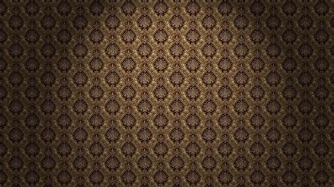 Brown And Gold Wallpapers Top Free Brown And Gold Backgrounds