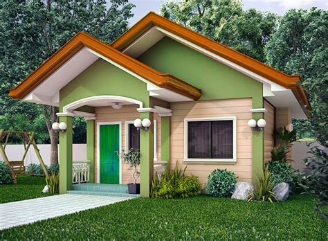 model rumah kayu minimalis klasik rumah impian